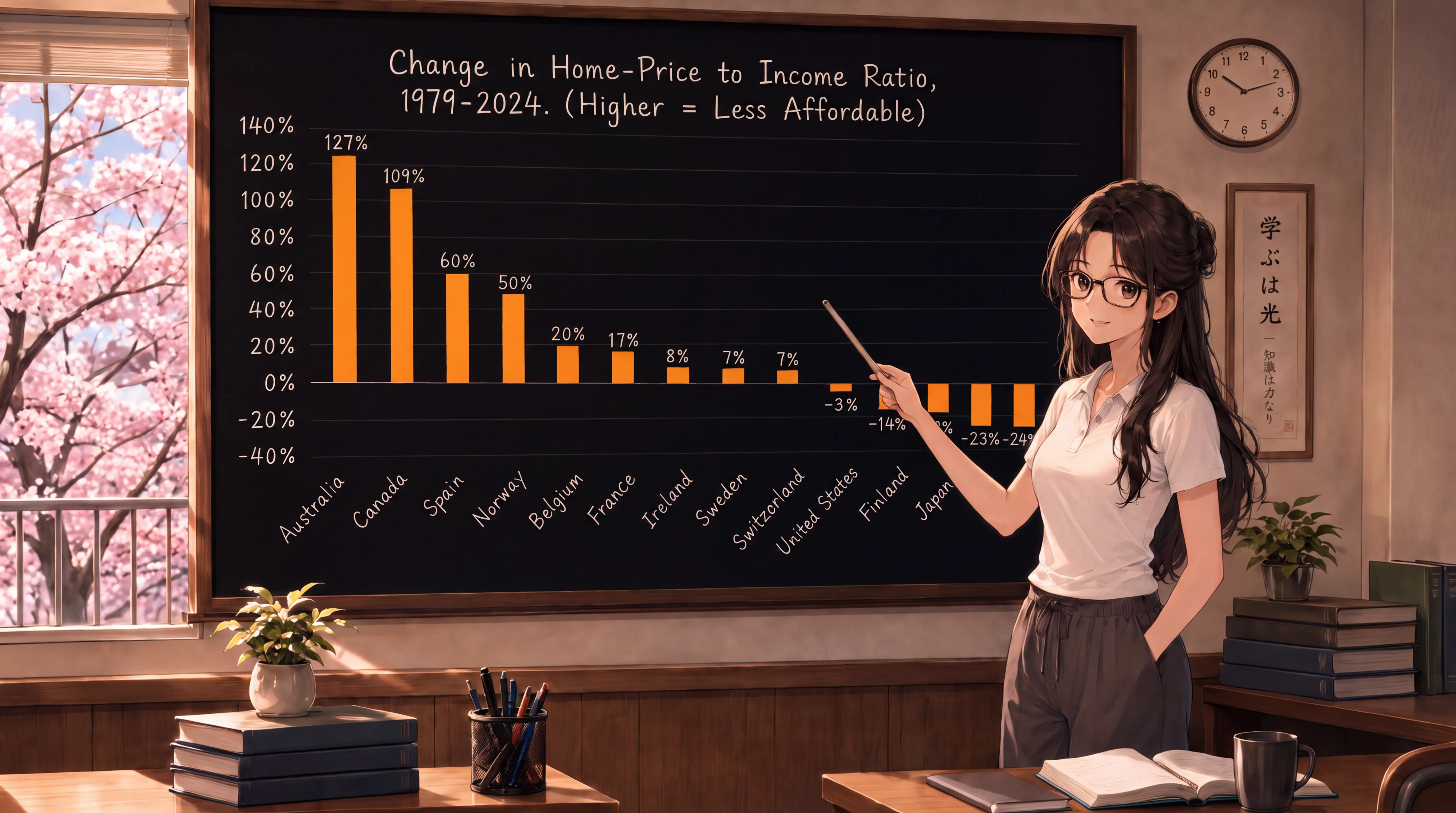 Data from MMI