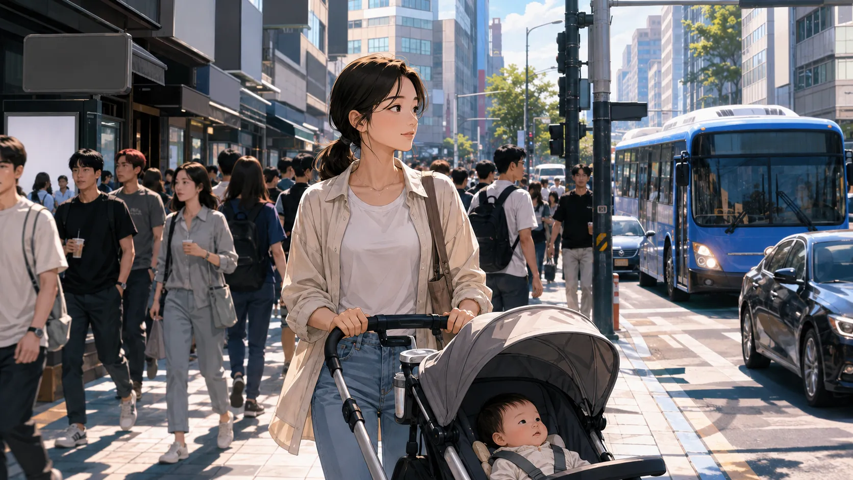 mommy.webp