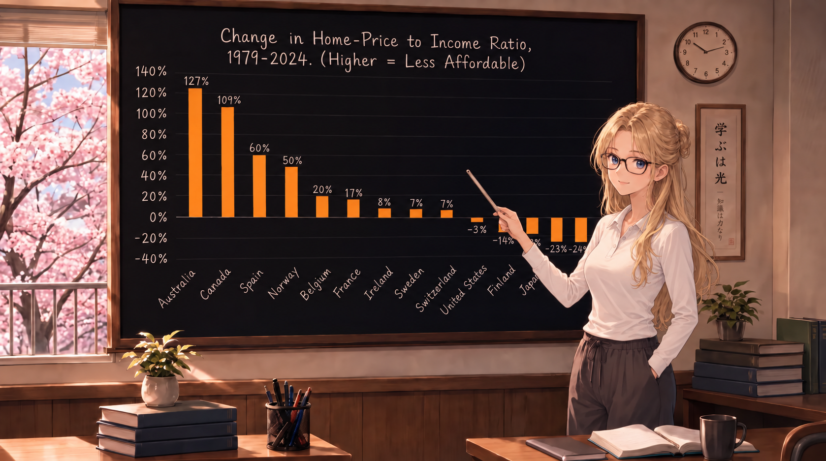 Data from MMI